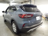 Used 2023 Ford Escape Active image 4