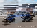 New 2025 Kia Seltos LX image 3