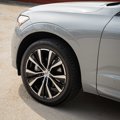 Certified 2024 Volvo XC60 B5 Plus w/ Climate Package image 3