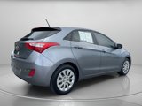 Used 2016 Hyundai Elantra GT image 3
