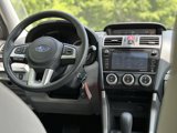 Used 2018 Subaru Forester 2.5i Premium w/ All-Weather Package image 2
