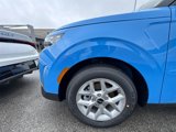 New 2025 Kia Soul S image 2