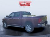 Used 2016 RAM 1500 Big Horn image 3