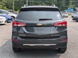 Used 2022 Chevrolet Equinox Premier image 6