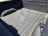 Used 2022 RAM 1500 TRX w/ TRX Level 2 Equipment Group image 6