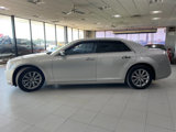 Used 2012 Chrysler 300 Limited image 4