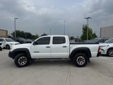 Used 2015 Toyota Tacoma PreRunner image 5