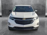 Used 2019 Chevrolet Equinox LS image 2