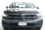 Used 2024 Volkswagen Jetta S image 5
