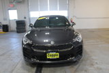Used 2020 Kia Stinger GT-Line image 3