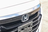 Used 2021 Honda Accord Sport image 3