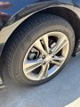 Used 2019 Hyundai Sonata Sport image 4