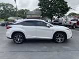 Used 2019 Lexus RX 350 FWD image 4