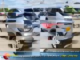 Used 2022 Ford Escape SE image 5