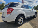 Used 2017 Chevrolet Equinox LT w/ Convenience Package image 3