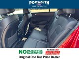 Used 2022 Kia Sportage Nightfall Edition w/ Nighfall AWD Premium Package image 5