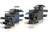 Used 2021 Maserati Levante GranLusso image 4