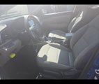 Used 2017 Hyundai Elantra SE image 3