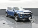New 2026 Chevrolet Equinox LT w/ Convenience Package II image 2