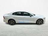New 2024 Volvo S60 B5 Core w/ Protection Package Premier image 4