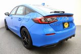 New 2025 Honda Civic Sport image 6