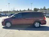 Used 2019 Dodge Grand Caravan SE image 6