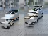 Certified 2021 Toyota Corolla LE image 4