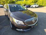 Used 2015 Buick LaCrosse Leather image 2