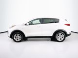 Used 2018 Kia Sportage LX image 4
