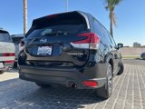 Used 2019 Subaru Forester Premium image 4