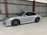 Used 2005 Porsche 911 Carrera S image 4
