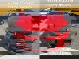 Used 2012 Chevrolet Sonic LT image 2