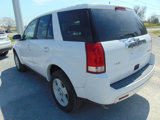 Used 2006 Saturn Vue AWD V6 w/ Sun & Sound Pkg image 6