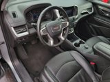 Used 2023 GMC Terrain SLT image 4