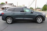 Used 2018 Buick Enclave Essence image 5