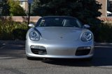 Used 2006 Porsche Boxster image 5