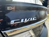 Used 2013 Honda Civic Si image 5
