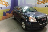 Used 2016 GMC Terrain SLE image 4