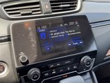 Used 2019 Honda CR-V EX image 5