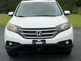 Used 2014 Honda CR-V EX-L image 2