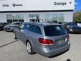 Used 2015 Mercedes-Benz E 350 4MATIC Wagon image 4