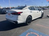 New 2025 Nissan Altima 2.5 SV w/ SV Special Edition Package image 5