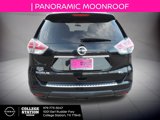 Used 2016 Nissan Rogue SL image 5