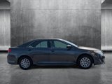 Used 2014 Toyota Camry LE image 4