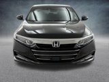 Used 2022 Honda Accord LX image 3