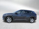 Used 2024 Hyundai Tucson SEL image 5