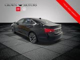 Used 2018 Chevrolet Impala LT image 4