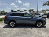 Used 2016 Subaru Outback 2.5i Limited image 3