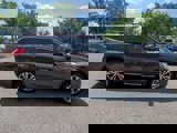 Used 2020 Subaru Ascent Touring image 4