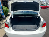 Used 2013 Honda Accord Sport image 4